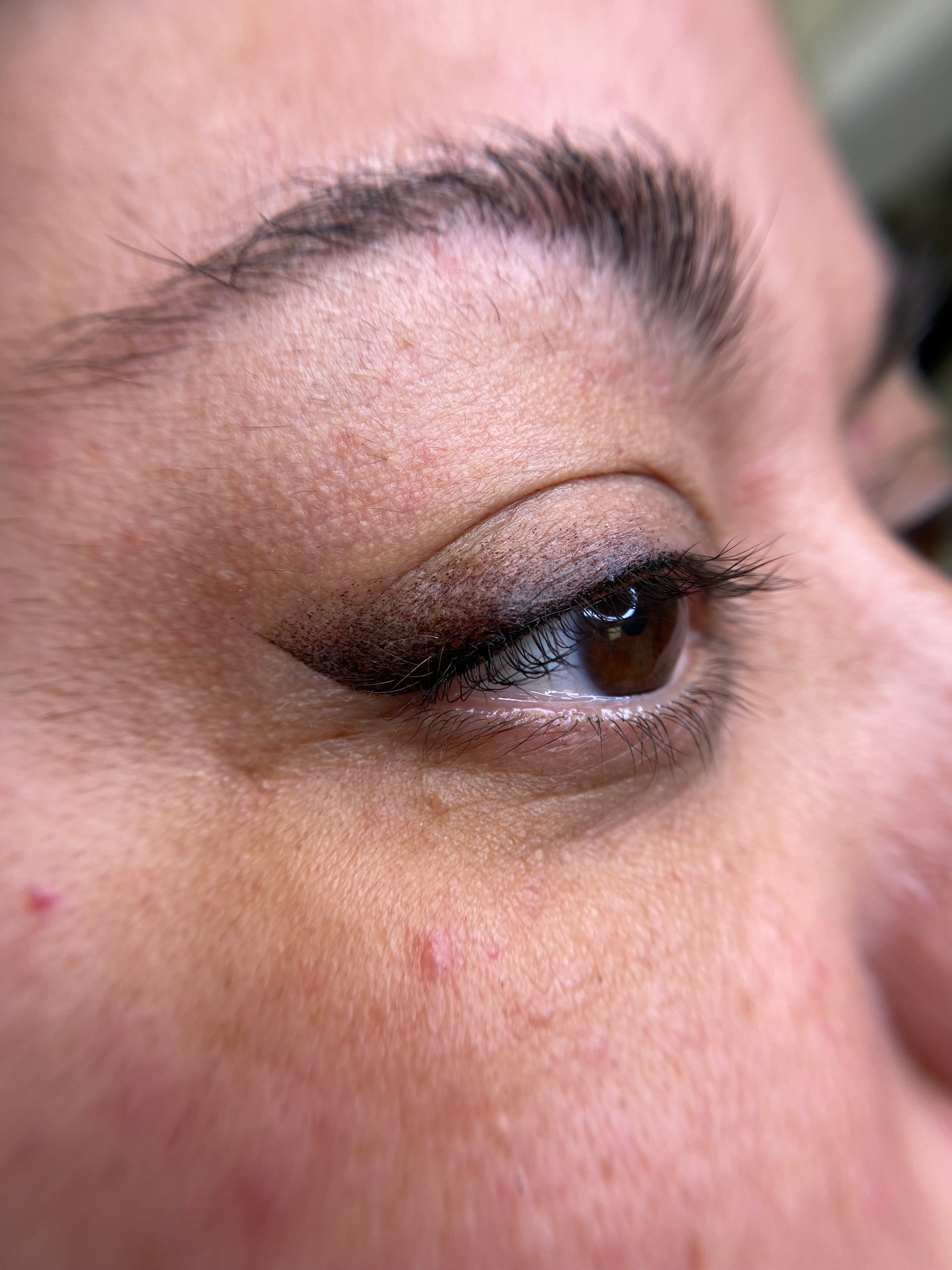 Comprehensive Beauty Training – PMU & Aesthetic Specializations