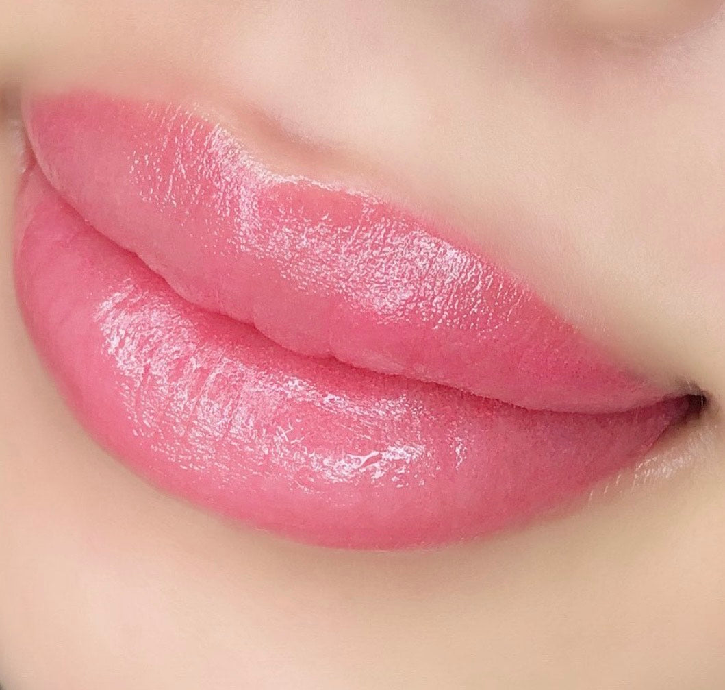 Comprehensive Beauty Training – PMU & Aesthetic Specializations