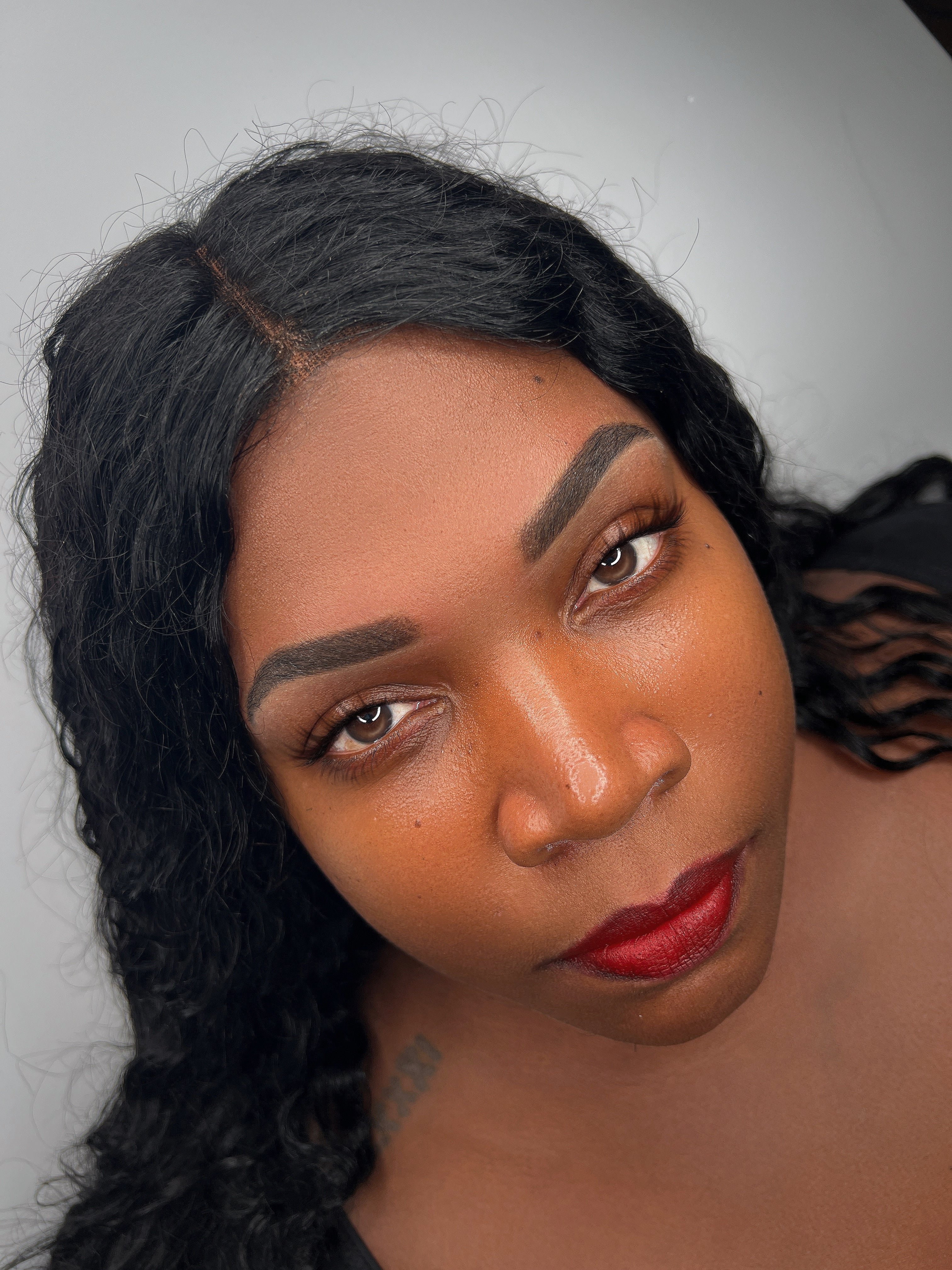 Comprehensive Beauty Training – PMU & Aesthetic Specializations