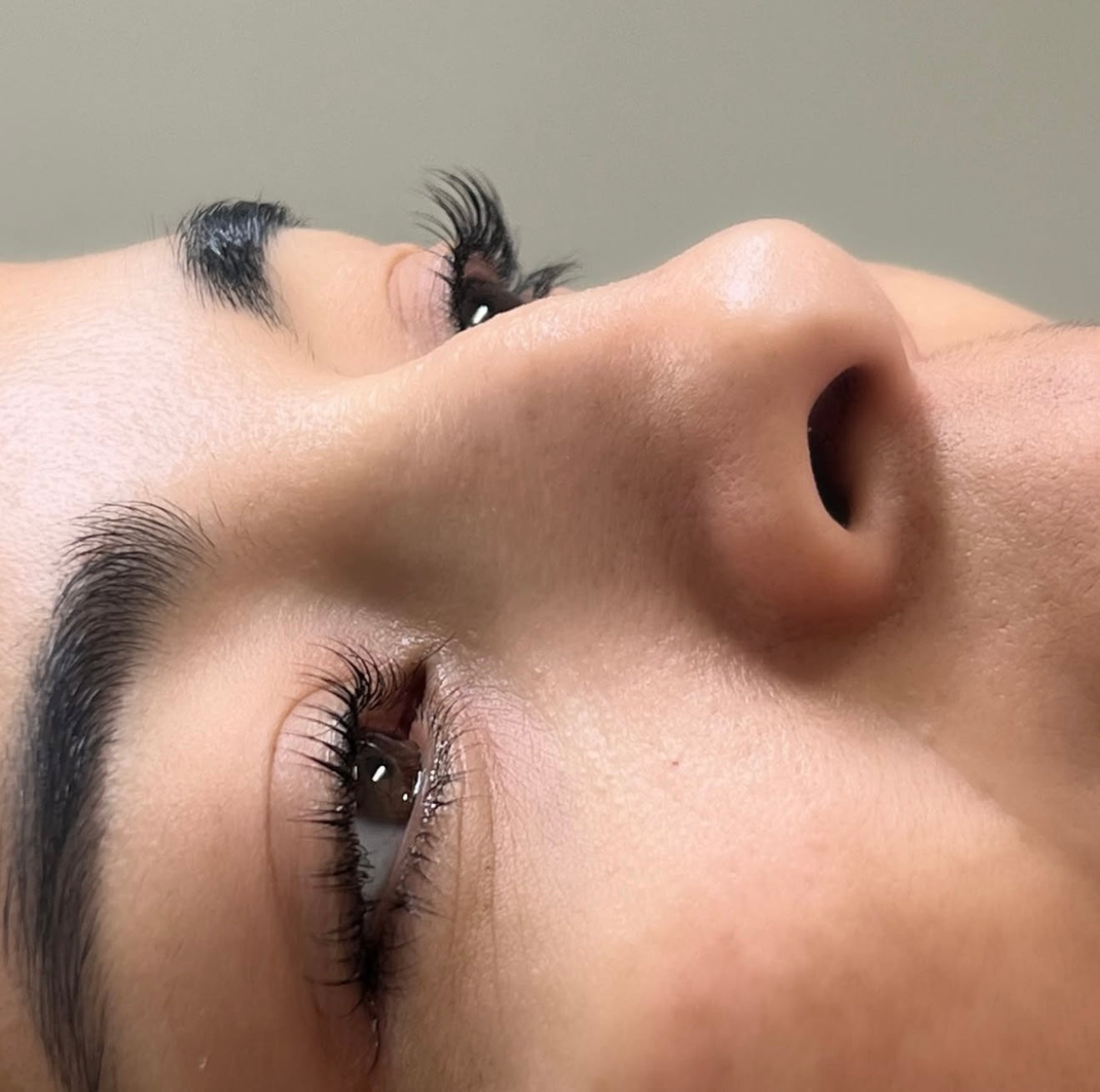 Comprehensive Beauty Training – PMU & Aesthetic Specializations