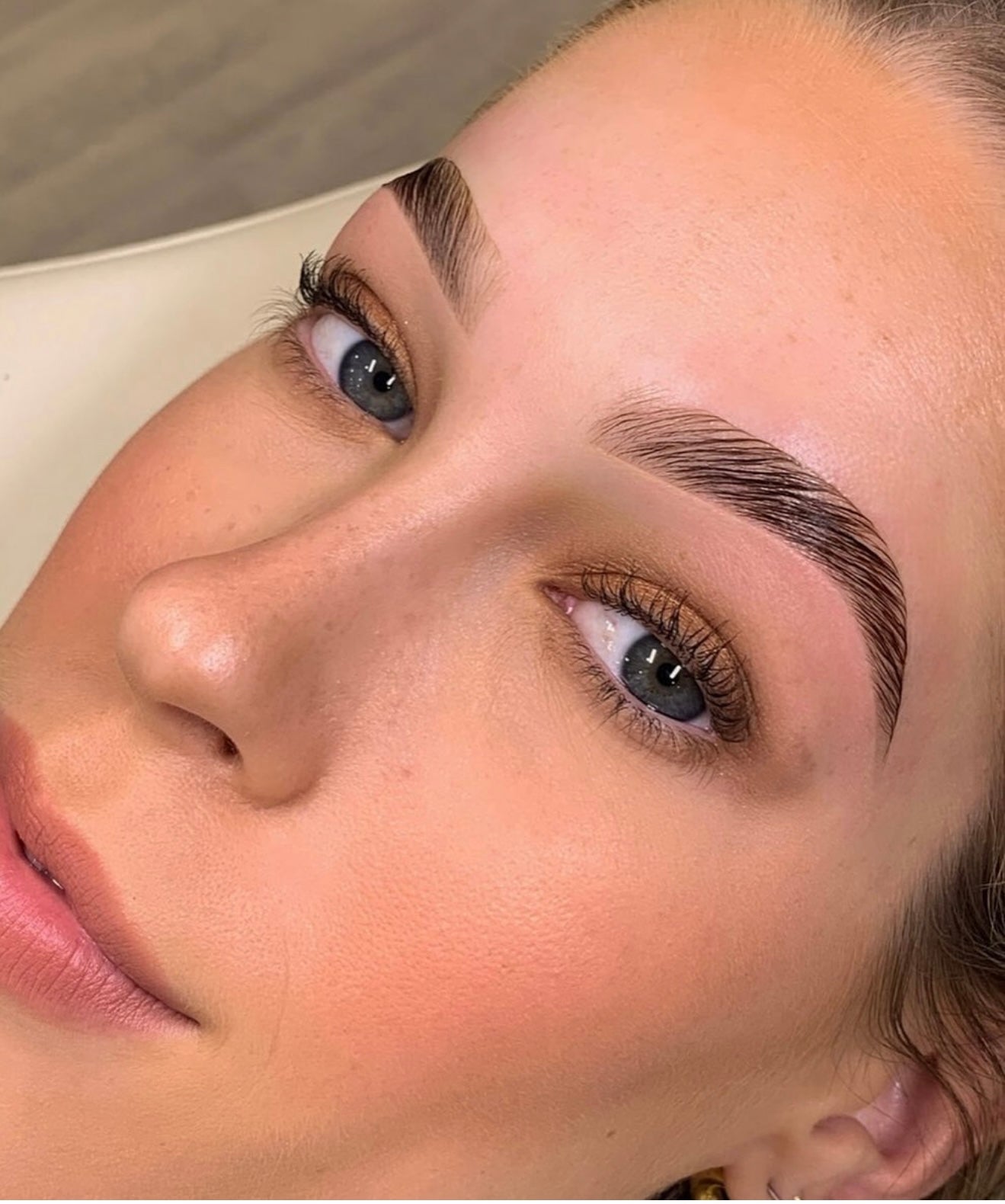 Comprehensive Beauty Training – PMU & Aesthetic Specializations