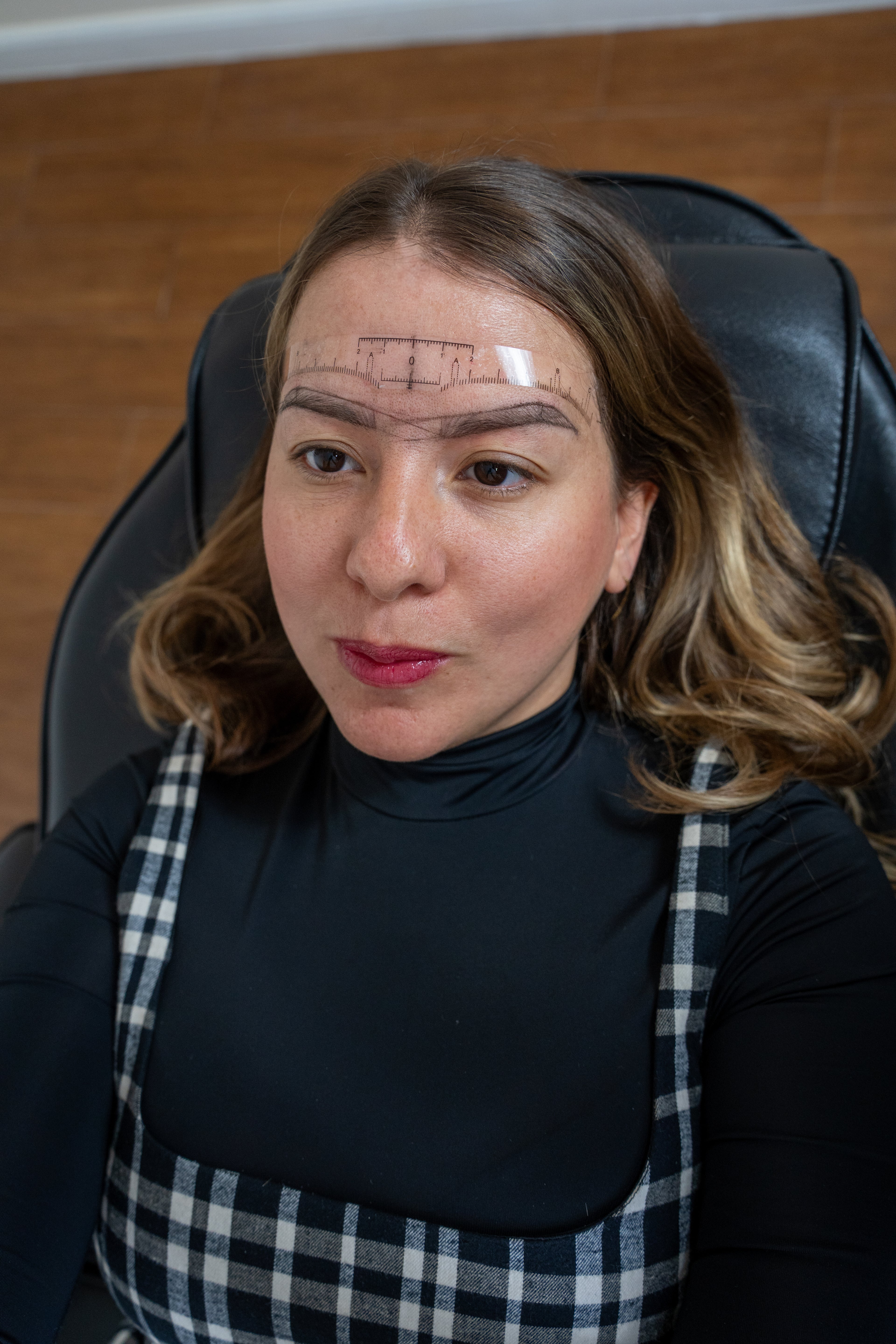 Comprehensive Beauty Training – PMU & Aesthetic Specializations