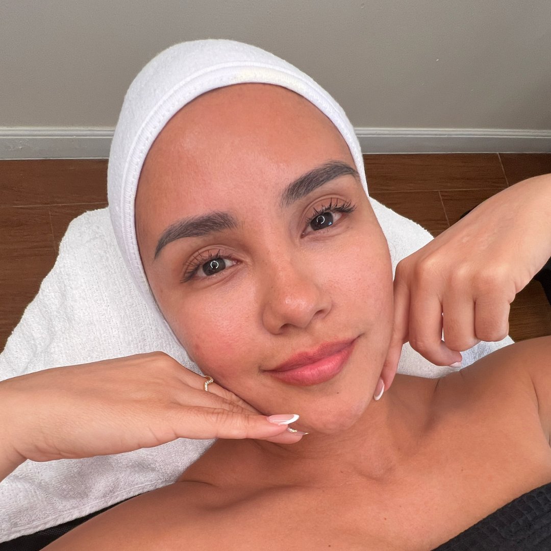 Skin Care