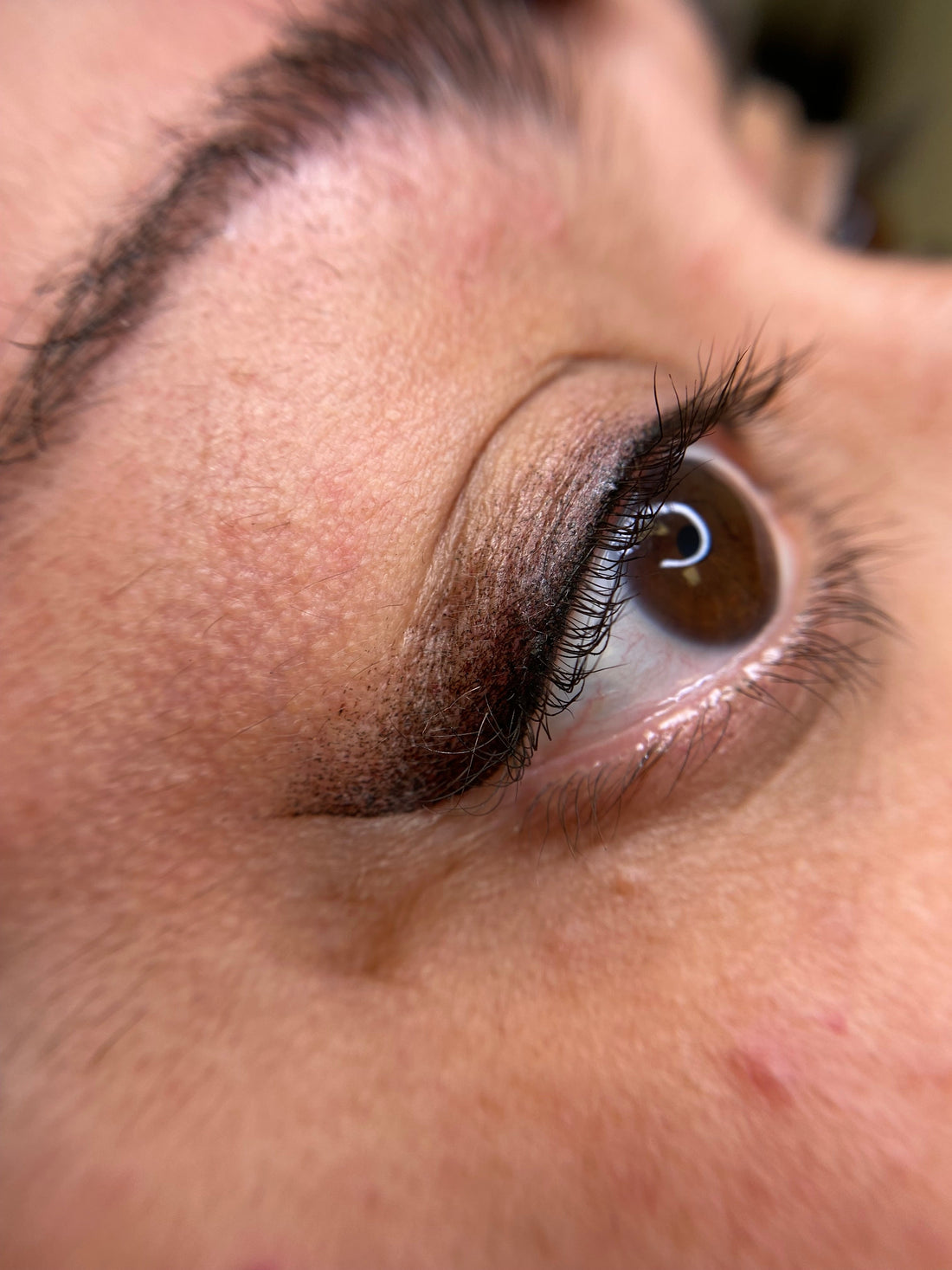 Eye Liner