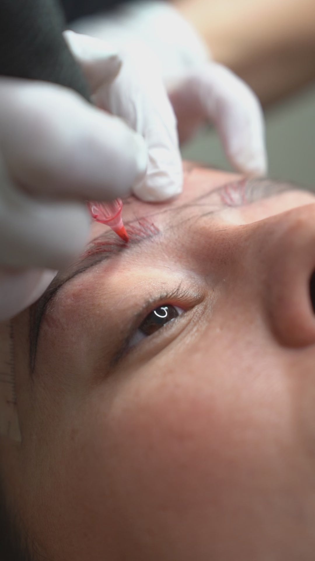 Comprehensive Beauty Training – PMU &amp; Aesthetic Specializations